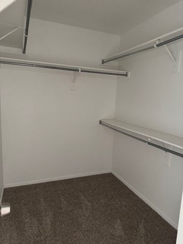 1620 Emma Drive, Dallas, TX 75241