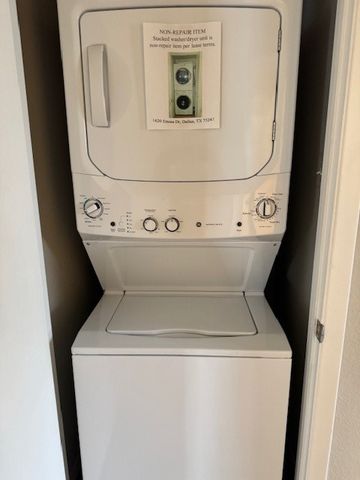 1620 Emma Drive, Dallas, TX 75241