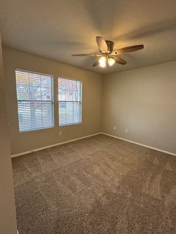 1620 Emma Drive, Dallas, TX 75241