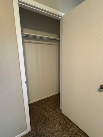 1620 Emma Drive, Dallas, TX 75241