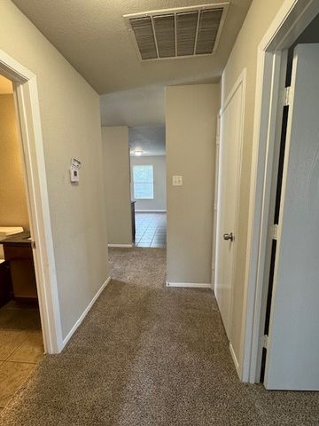 1620 Emma Drive, Dallas, TX 75241