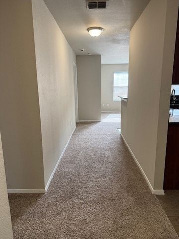 1620 Emma Drive, Dallas, TX 75241