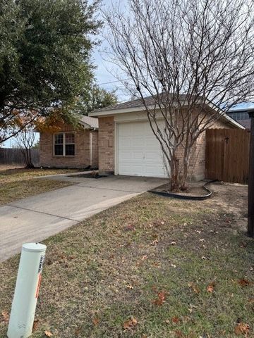 1620 Emma Drive, Dallas, TX 75241