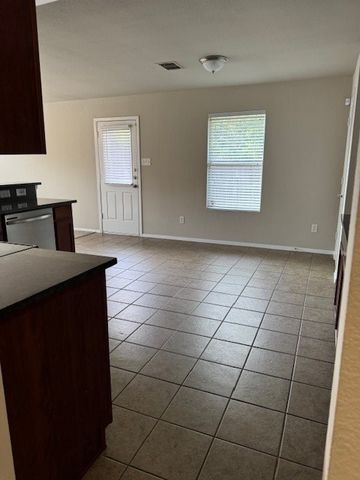 1620 Emma Drive, Dallas, TX 75241