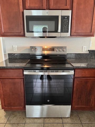 1620 Emma Drive, Dallas, TX 75241