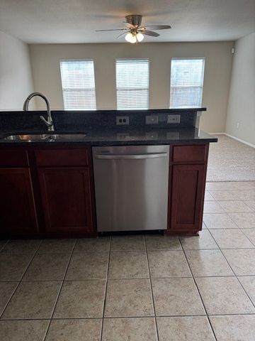 1620 Emma Drive, Dallas, TX 75241