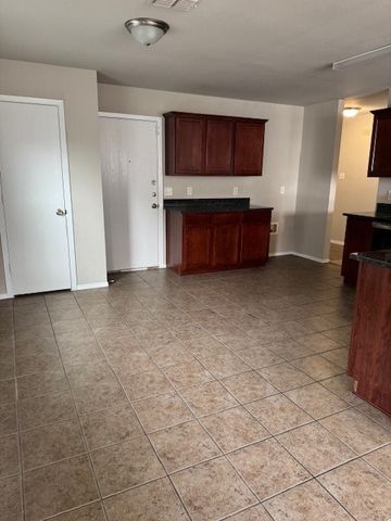 1620 Emma Drive, Dallas, TX 75241