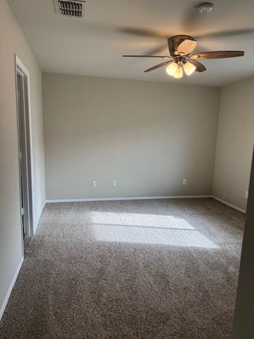 1620 Emma Drive, Dallas, TX 75241