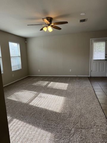 1620 Emma Drive, Dallas, TX 75241