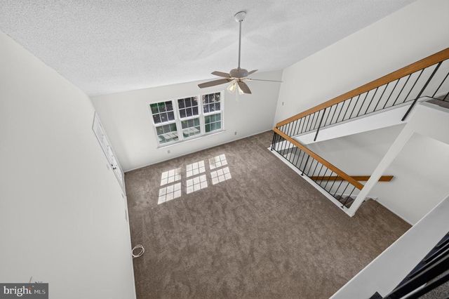 2706-B HEATHERSTONE CT, Mount Laurel, NJ 08054