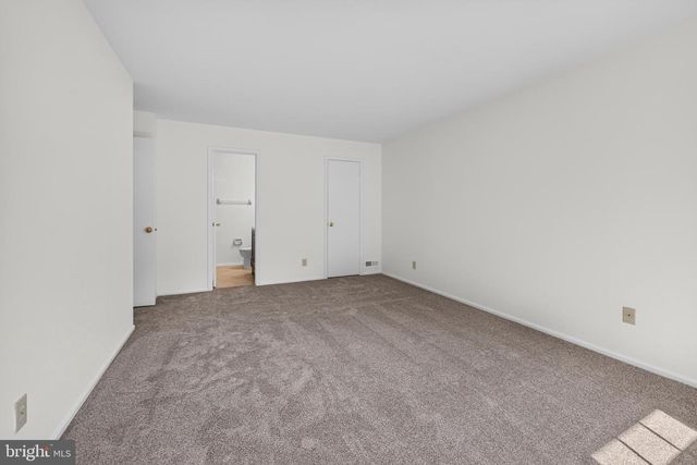2706-B HEATHERSTONE CT, Mount Laurel, NJ 08054