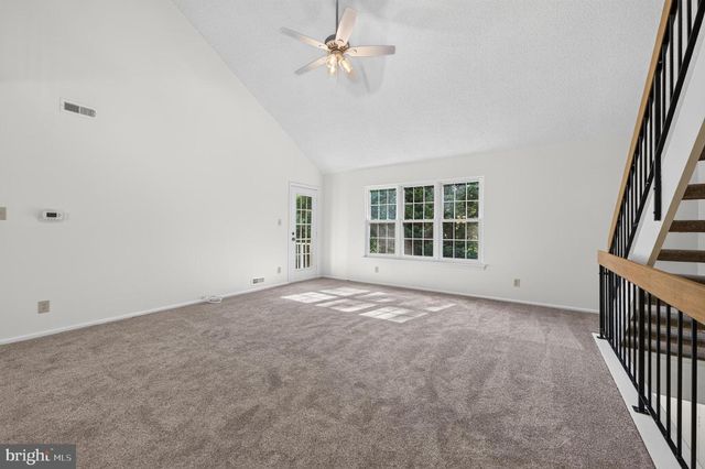2706-B HEATHERSTONE CT, Mount Laurel, NJ 08054