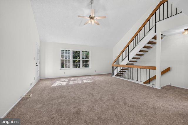 2706-B HEATHERSTONE CT, Mount Laurel, NJ 08054