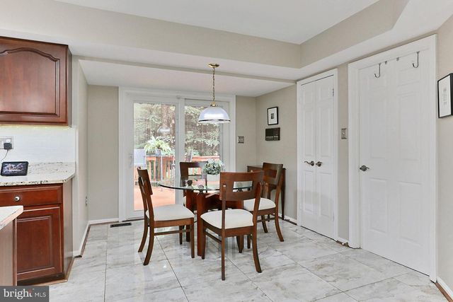 11166 DEUAUGHN CT, Fairfax Station, VA 22039