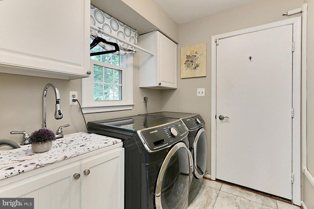 11166 DEUAUGHN CT, Fairfax Station, VA 22039