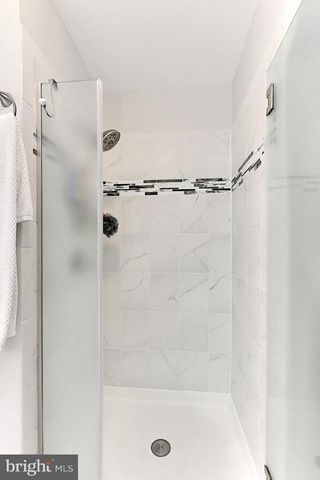 11166 DEUAUGHN CT, Fairfax Station, VA 22039