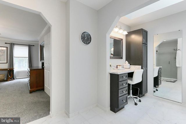 11166 DEUAUGHN CT, Fairfax Station, VA 22039