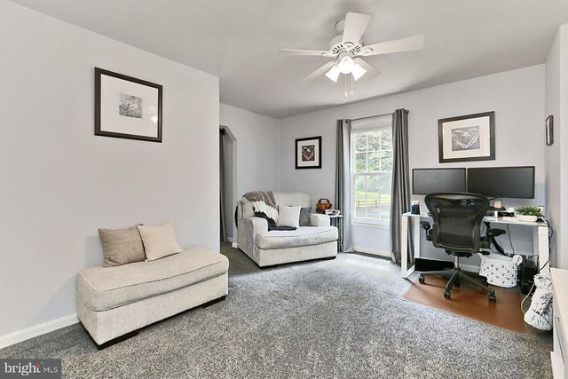 11166 DEUAUGHN CT, Fairfax Station, VA 22039