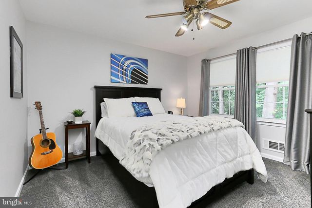 11166 DEUAUGHN CT, Fairfax Station, VA 22039