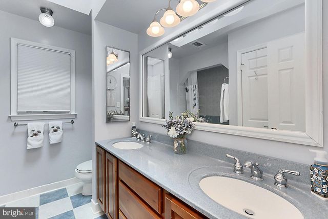 11166 DEUAUGHN CT, Fairfax Station, VA 22039