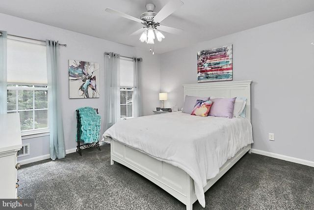 11166 DEUAUGHN CT, Fairfax Station, VA 22039