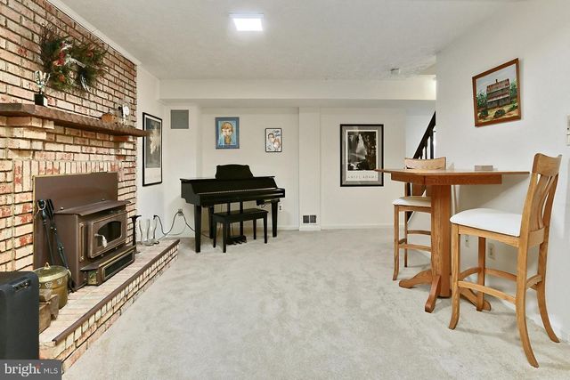 11166 DEUAUGHN CT, Fairfax Station, VA 22039