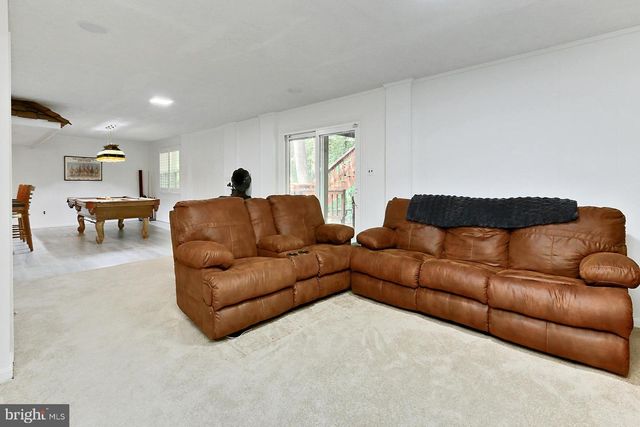 11166 DEUAUGHN CT, Fairfax Station, VA 22039