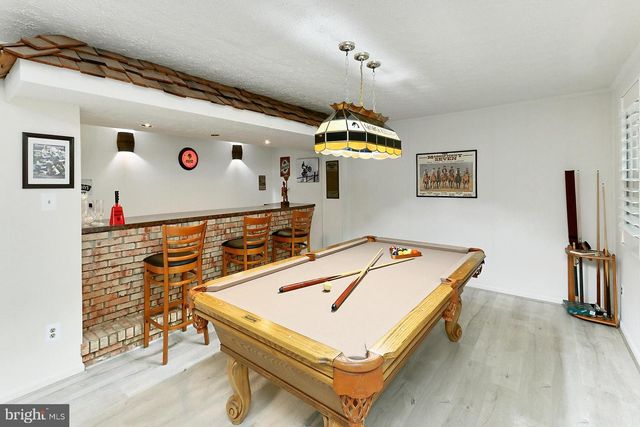 11166 DEUAUGHN CT, Fairfax Station, VA 22039