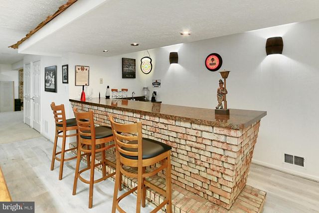 11166 DEUAUGHN CT, Fairfax Station, VA 22039