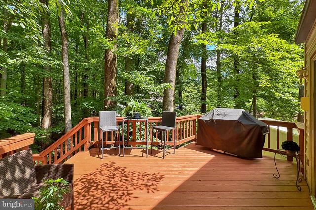 11166 DEUAUGHN CT, Fairfax Station, VA 22039