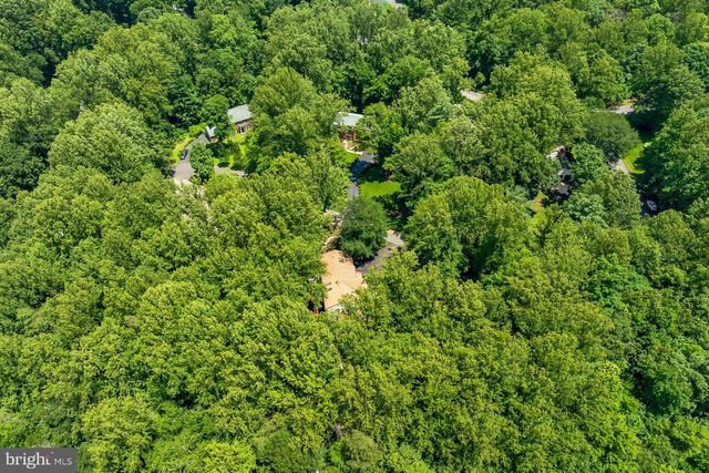 11166 DEUAUGHN CT, Fairfax Station, VA 22039