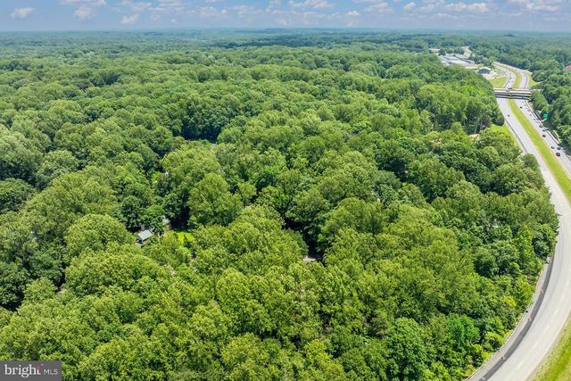 11166 DEUAUGHN CT, Fairfax Station, VA 22039