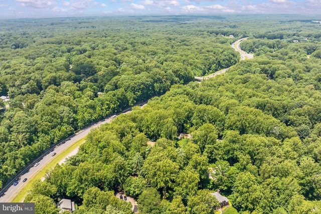 11166 DEUAUGHN CT, Fairfax Station, VA 22039