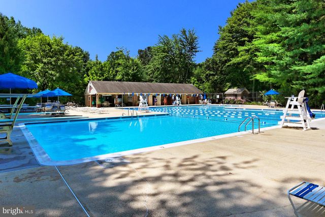 11166 DEUAUGHN CT, Fairfax Station, VA 22039