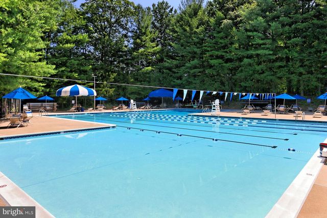 11166 DEUAUGHN CT, Fairfax Station, VA 22039