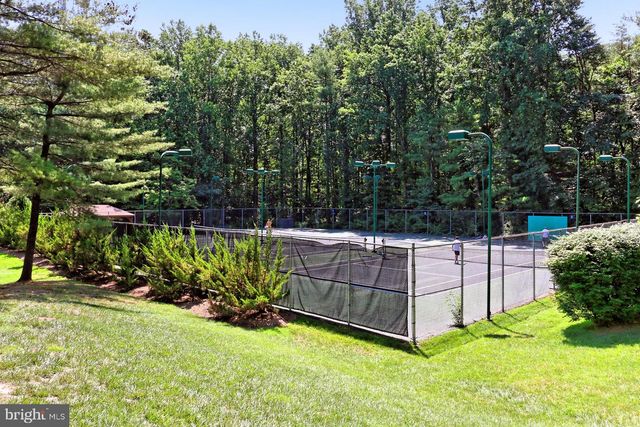 11166 DEUAUGHN CT, Fairfax Station, VA 22039