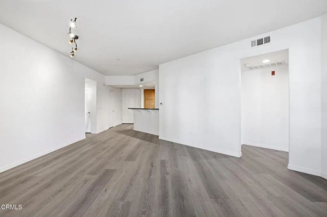 259 Riverdale Court 241, Camarillo, CA 93012