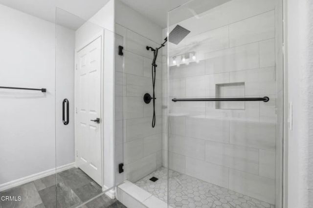 259 Riverdale Court 241, Camarillo, CA 93012