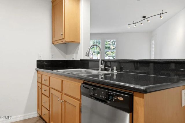 259 Riverdale Court 241, Camarillo, CA 93012