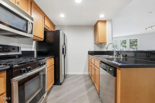 259 Riverdale Court 241, Camarillo, CA 93012