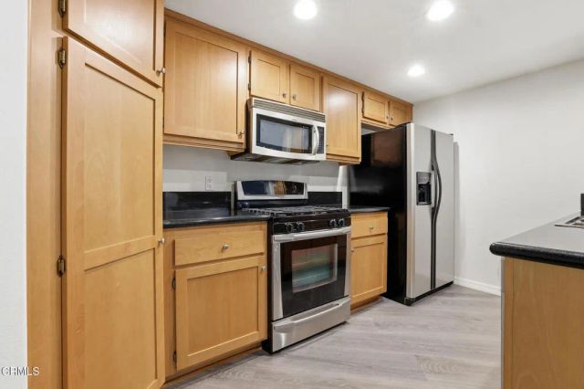 259 Riverdale Court 241, Camarillo, CA 93012