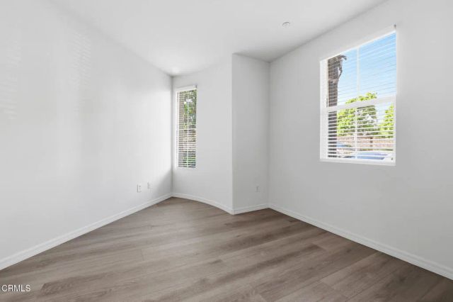 259 Riverdale Court 241, Camarillo, CA 93012