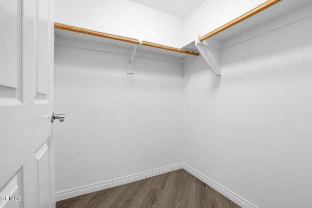 259 Riverdale Court 241, Camarillo, CA 93012