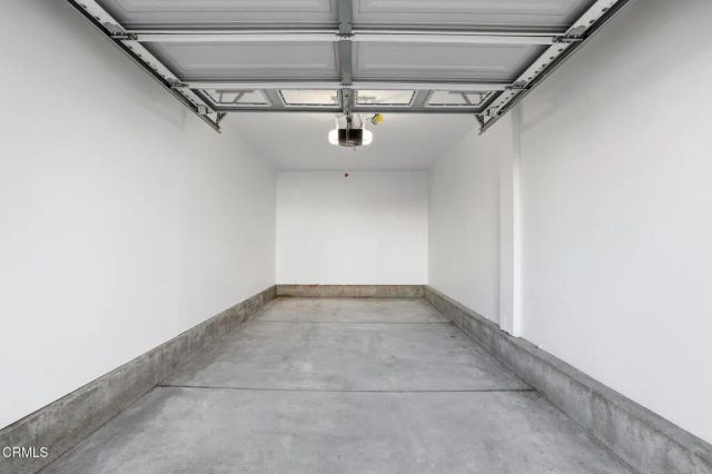 259 Riverdale Court 241, Camarillo, CA 93012