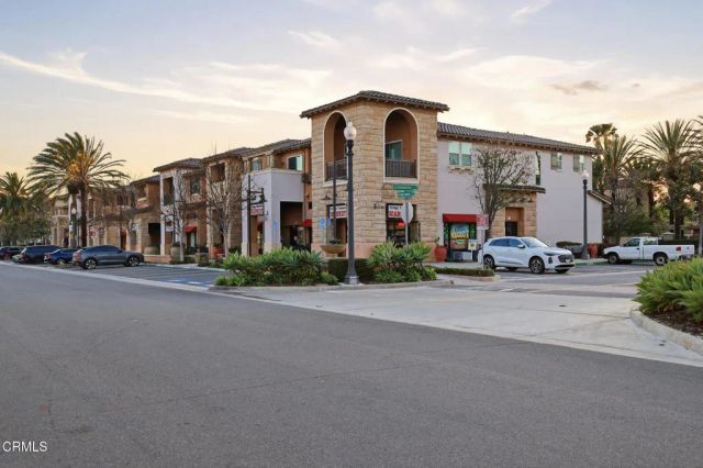 259 Riverdale Court 241, Camarillo, CA 93012