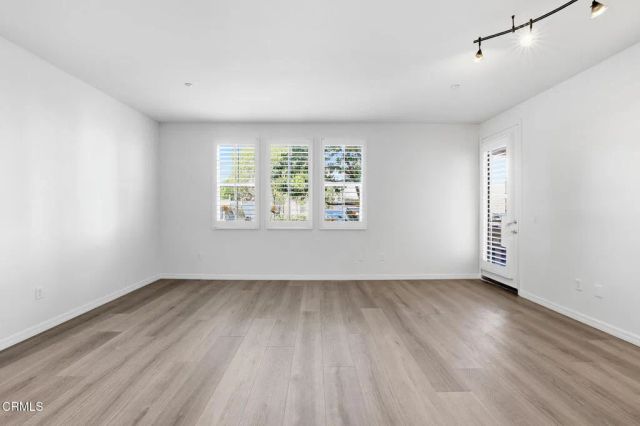 259 Riverdale Court 241, Camarillo, CA 93012