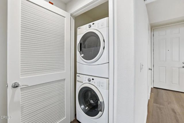 259 Riverdale Court 241, Camarillo, CA 93012