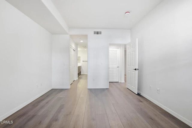 259 Riverdale Court 241, Camarillo, CA 93012