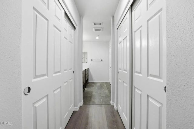 259 Riverdale Court 241, Camarillo, CA 93012