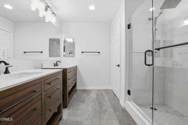 259 Riverdale Court 241, Camarillo, CA 93012